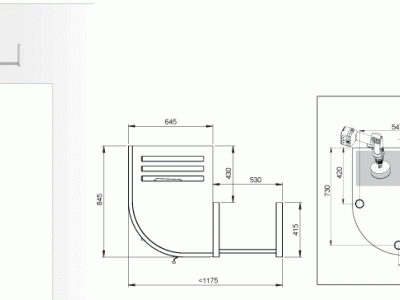AMSTERDAM GEWACHSTER