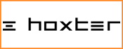 hoxter