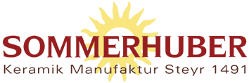 signatur sommerhuber logo
