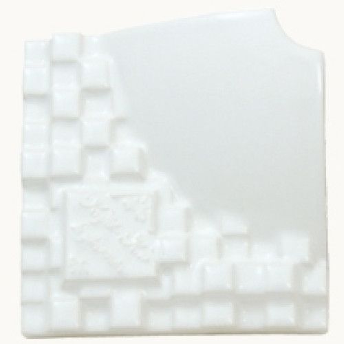 Плитка цветная