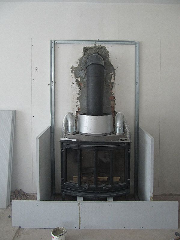 Суперизол - применение. фото.