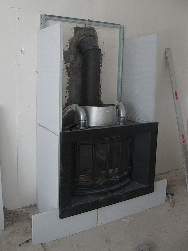 Суперизол - применение. фото.