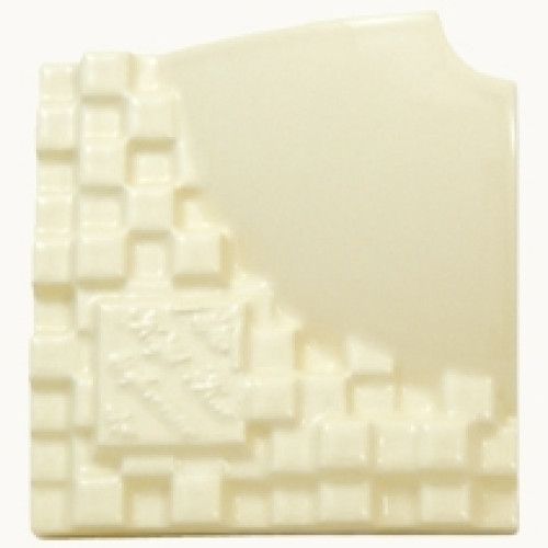 Плитка цветная