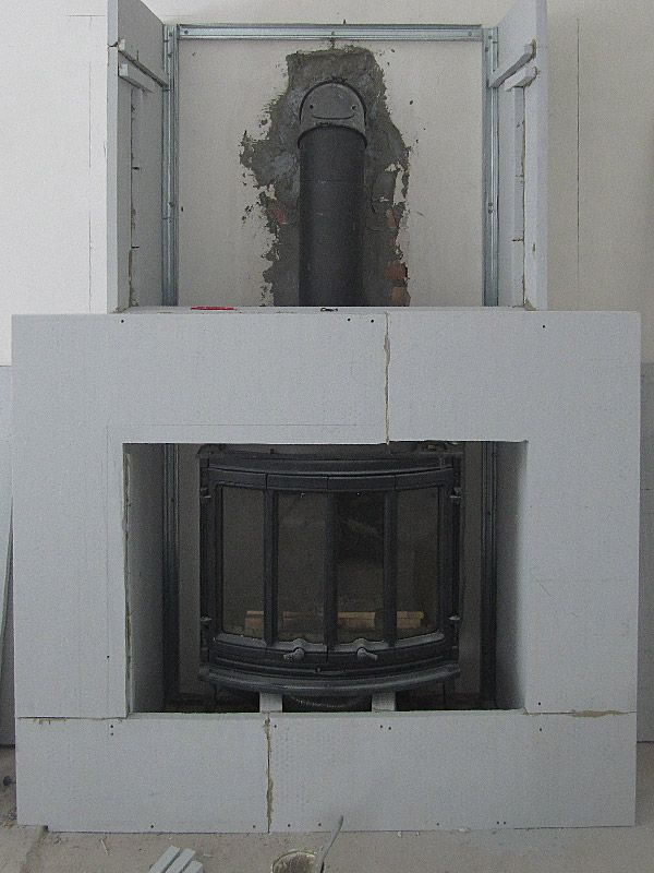 Суперизол - применение. фото.