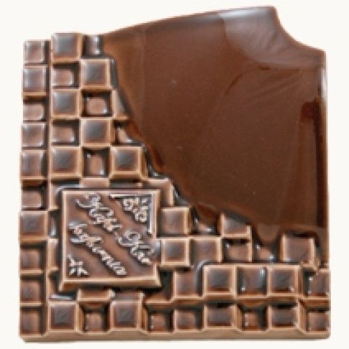 Плитка цветная