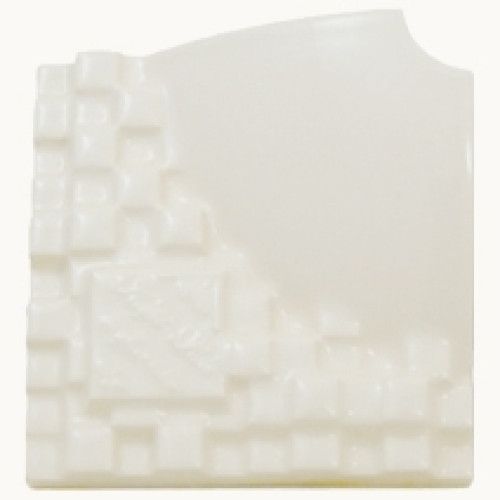 Плитка цветная