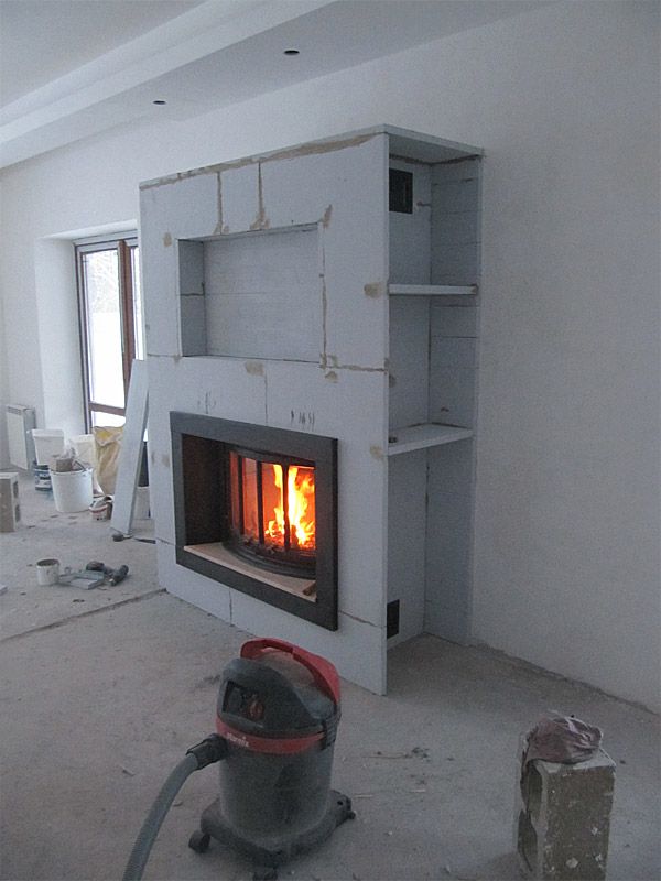 Суперизол - применение. фото.