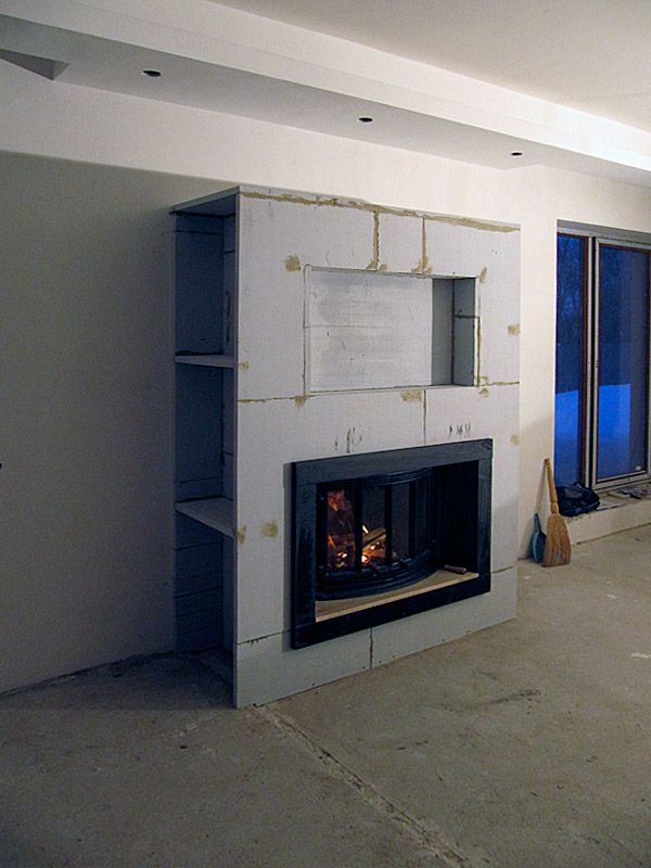 Суперизол - применение. фото.