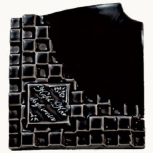 Плитка цветная