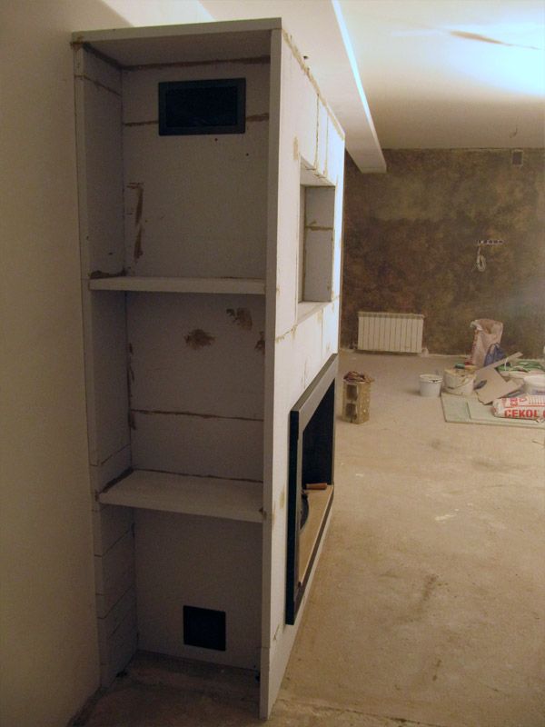 Суперизол - применение. фото.