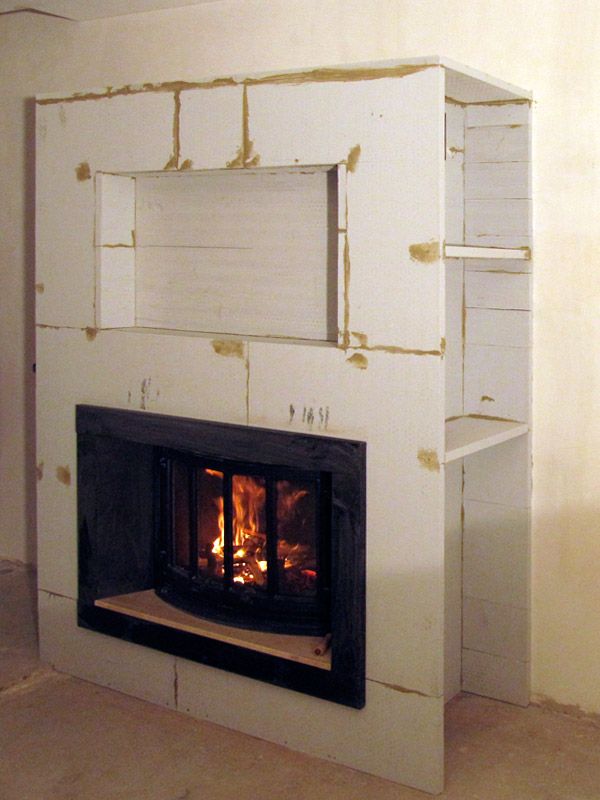 Суперизол - применение. фото.