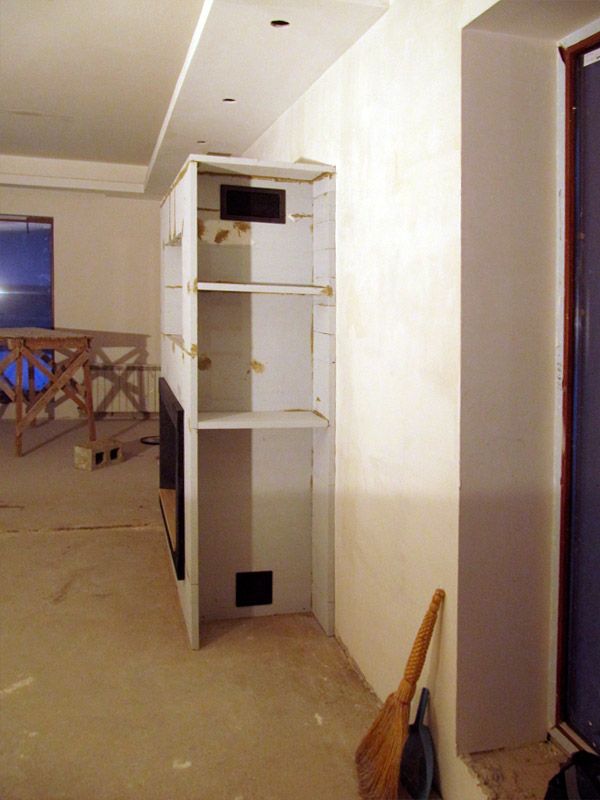 Суперизол - применение. фото.