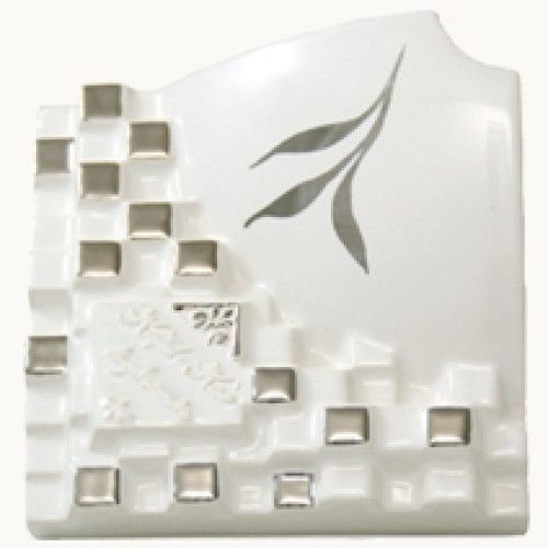 Плитка цветная