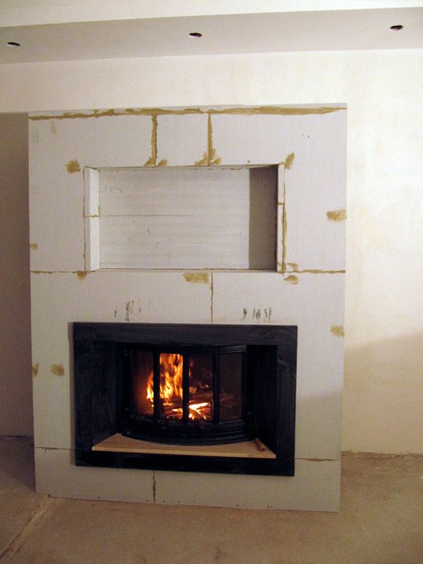 Суперизол - применение. фото.