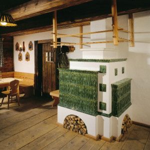 Плитка Sommerhuber