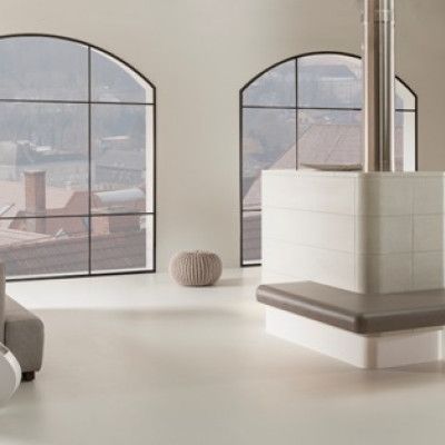 Плитка Sommerhuber