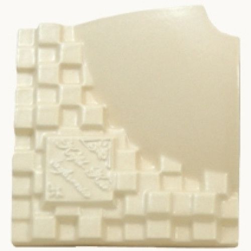 Плитка цветная