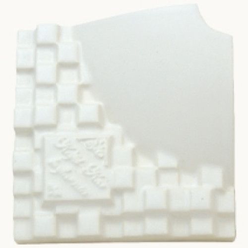 Плитка цветная