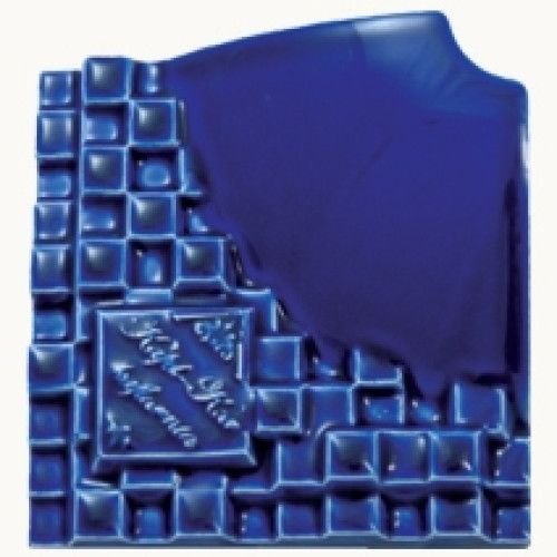 Плитка цветная