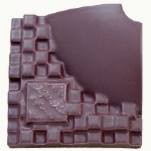 Плитка цветная