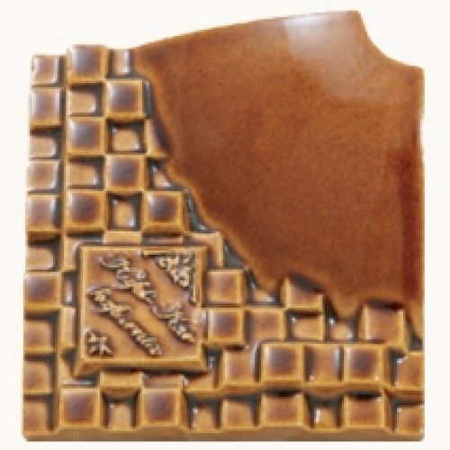 Плитка цветная