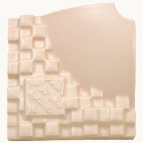 Плитка цветная