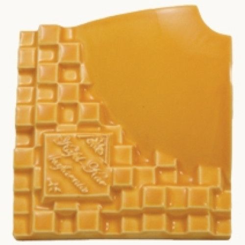 Плитка цветная