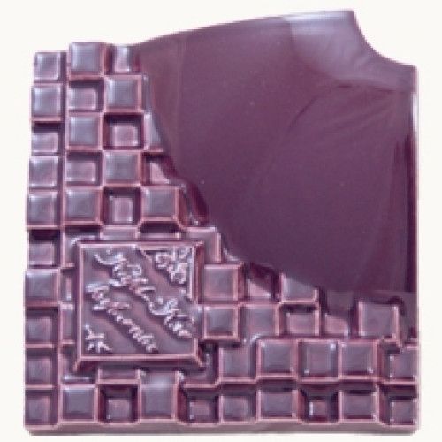 Плитка цветная