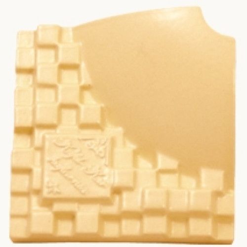 Плитка цветная