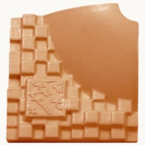 Плитка цветная