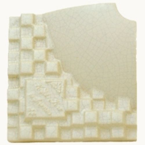 Плитка цветная