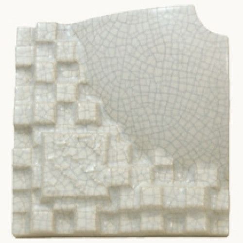 Плитка цветная