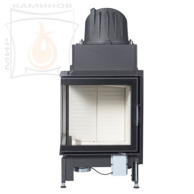 55x55x51 K угловая с распашной дверцей