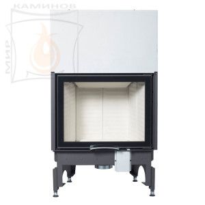 65x51 S подъёмный механизм, плоское стекло