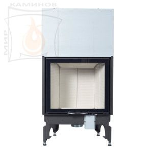 65x57 S подъёмный механизм, плоское стекло