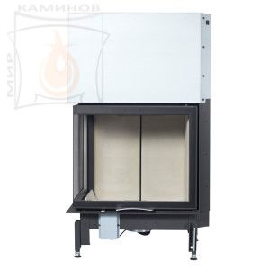 69x49x57 S - Left подъёмный механизм, плоское стекло