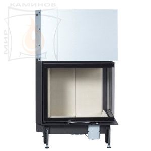 69x49x57 S - Right подъёмный механизм, плоское стекло