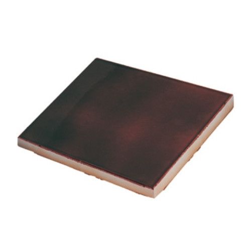 Полки камина "6"