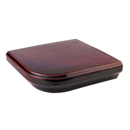 Полки камина "6"