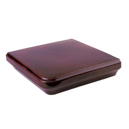 Полки камина "6"