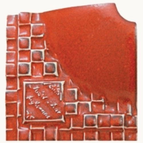 Плитка цветная