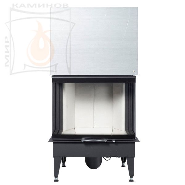 71x51 S3 c подъемным механизмом