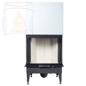 71x57 S3 c подъемным механизмом