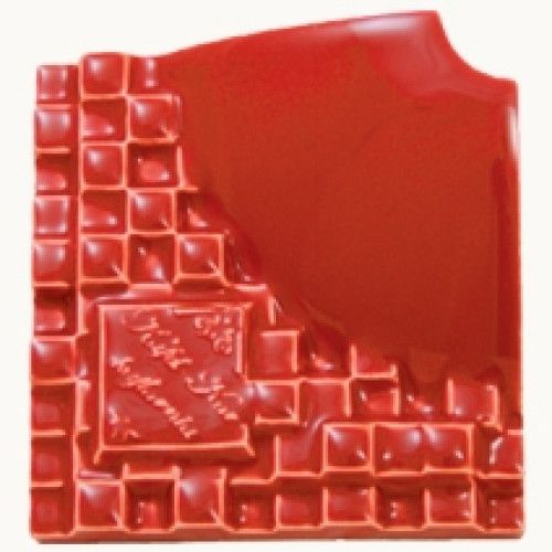 Плитка цветная