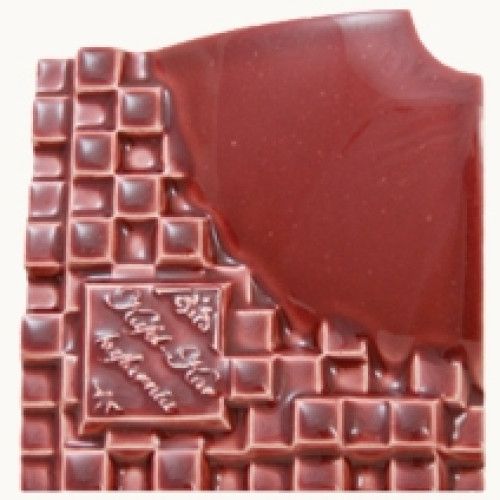 Плитка цветная