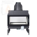 Топки шириной 750мм