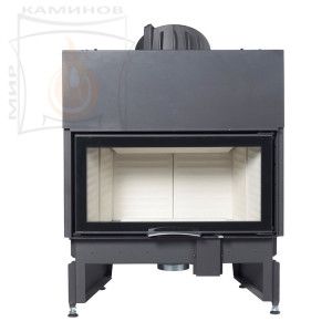 75x39 S подъёмный механизм, плоское стекло