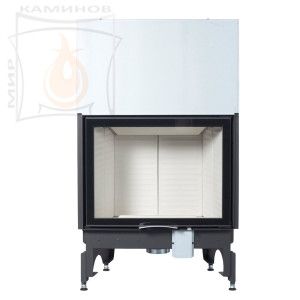 75x57 S подъёмный механизм, плоское стекло