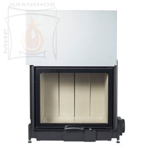 80x64 S подъёмный механизм, плоское стекло