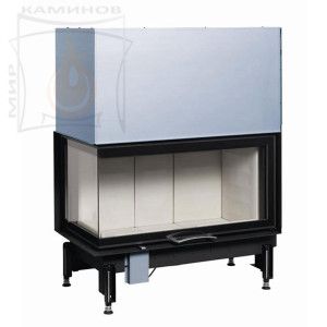 89x49x45 S - Left подъёмный механизм